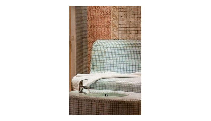 Palace Resort And Spa poza 14