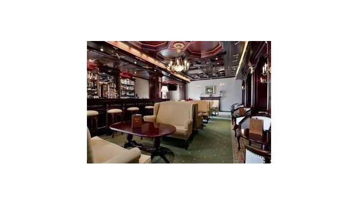 Palace Resort And Spa poza 32