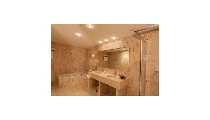 Palace Resort And Spa poza 29