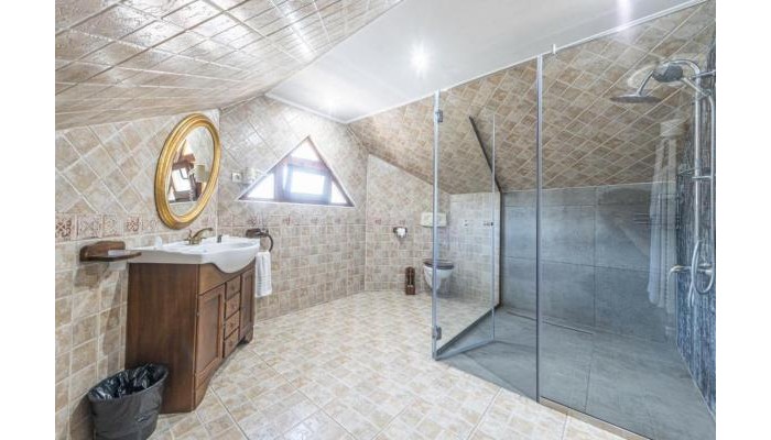 Hotel Korona poza 15