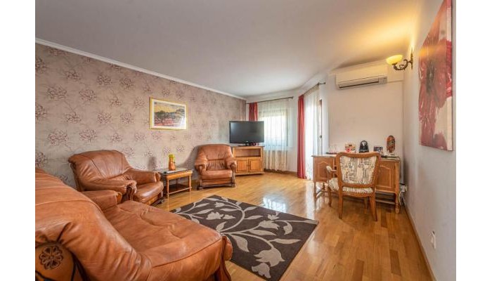 Hotel Korona poza 13