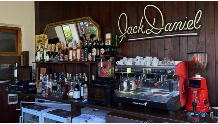 Hotel Korona poza 17