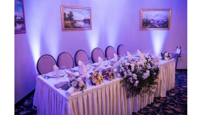 Hotel Carpathia poza 9