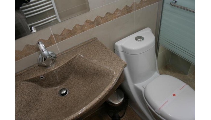 Hotel Arca Lui Noe poza 6