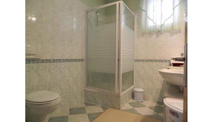 Hotel Casa Anette poza 7