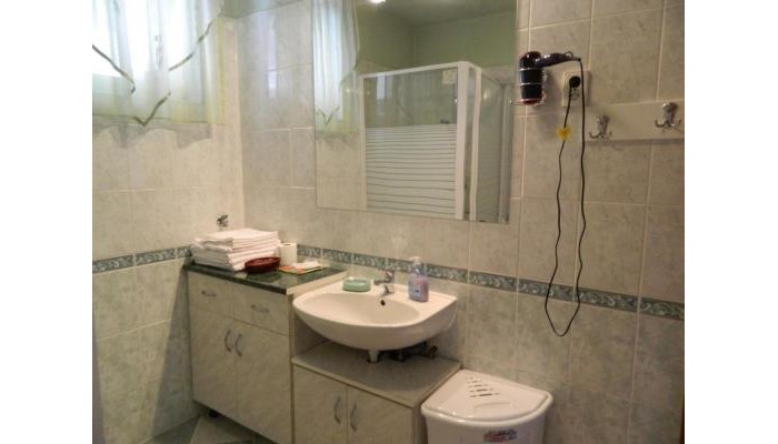 Hotel Casa Anette poza 8