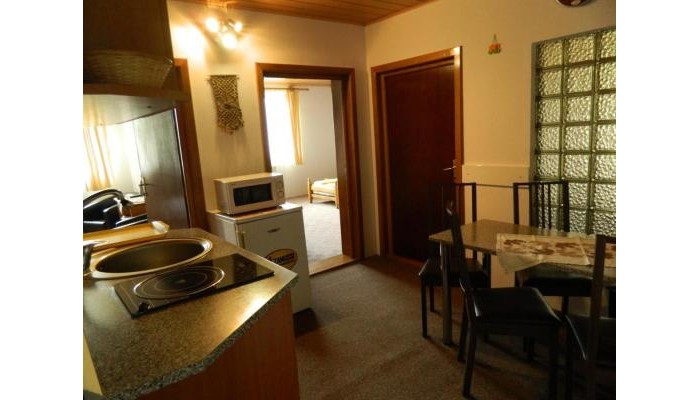 Hotel Casa Anette poza 6