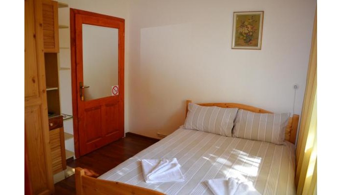 Hotel Casa Camelia poza 7