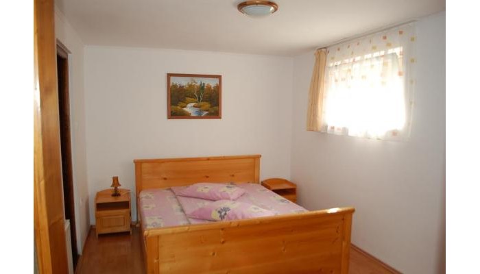 Hotel Casa Kiss poza 5