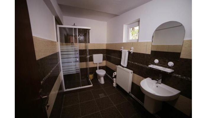 Hotel Casa Martha poza 4