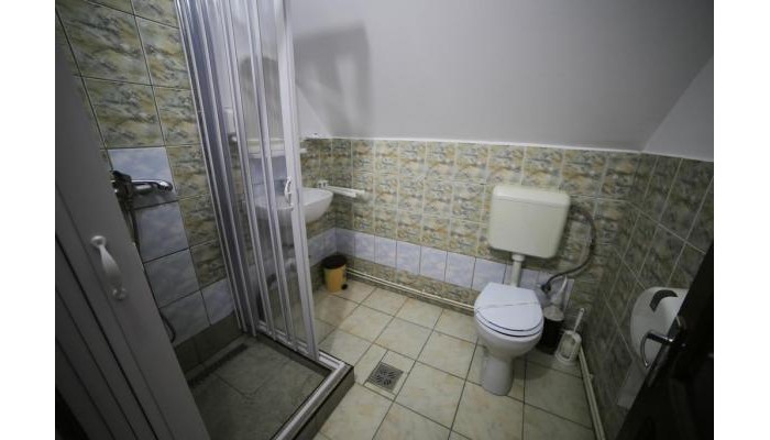 Hotel Casa Martha poza 6