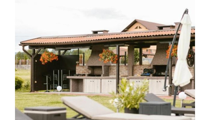 Hotel Hanul Conitei poza 14