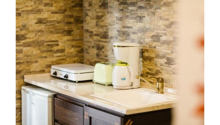 Hotel Hanul Conitei poza 8