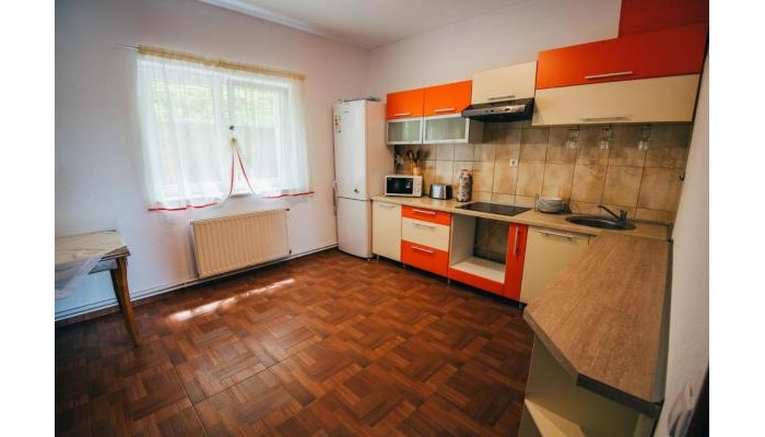 Hotel Szandy poza 13