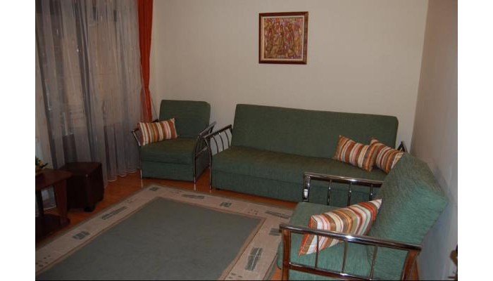 Pensiunea Speranta poza 8