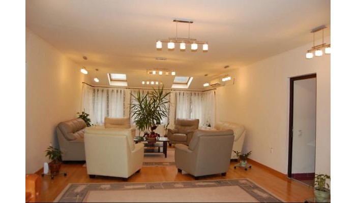 Pensiunea Speranta poza 5