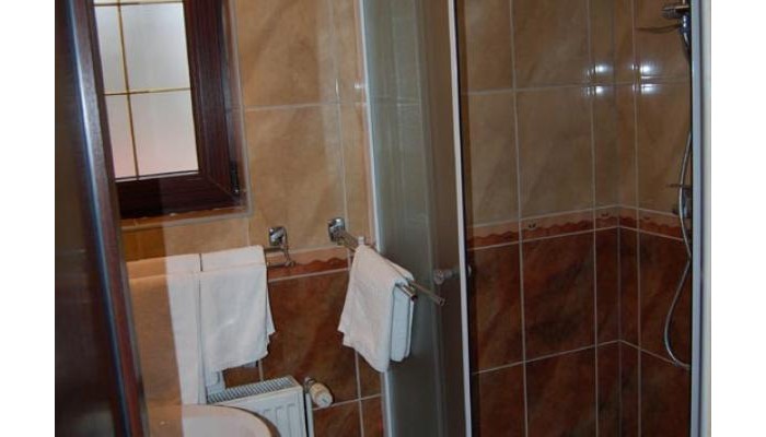 Pensiunea Speranta poza 9