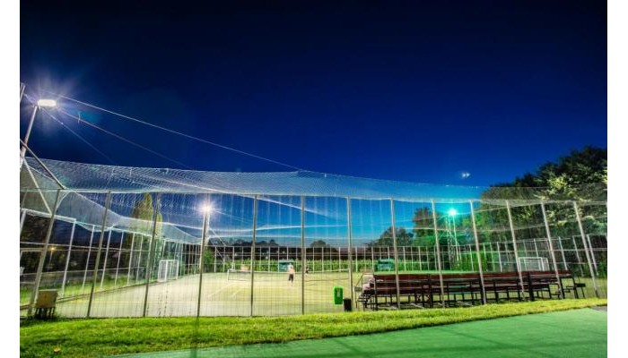 Hotel Conacul Domnesc poza 23