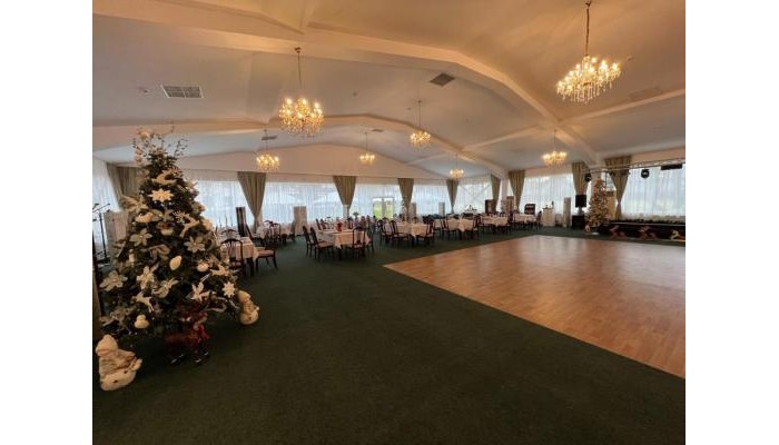 Hotel Conacul Domnesc poza 18