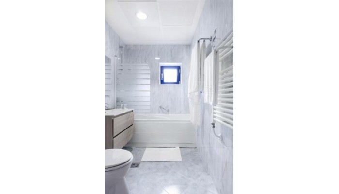 Hotel Continental Suceava poza 14