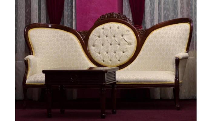 Hotel Daily Plaza poza 3