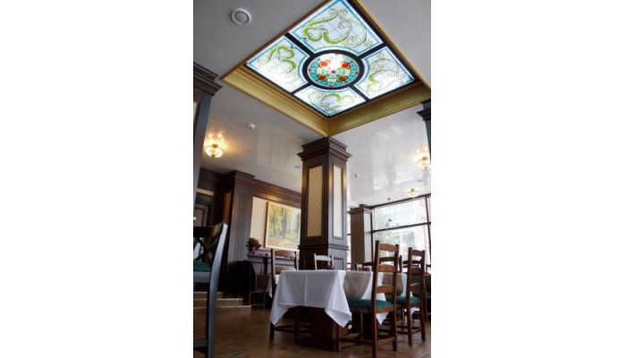 Hotel Daily Plaza poza 14