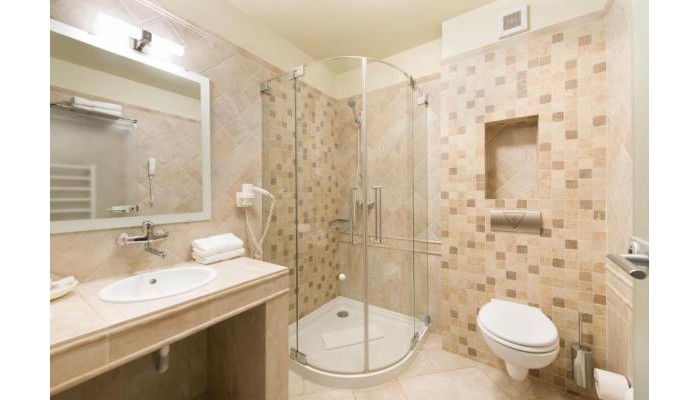 Hotel Sonennhof poza 5