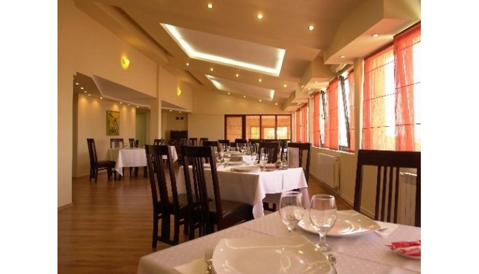 Pensiunea Bi Com poza 2