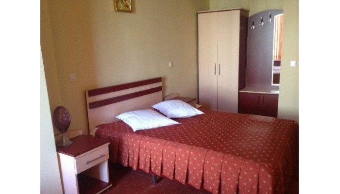 Pensiunea Bi Com poza 3