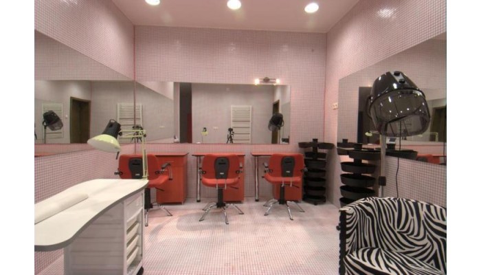 Hotel Concordia poza 3