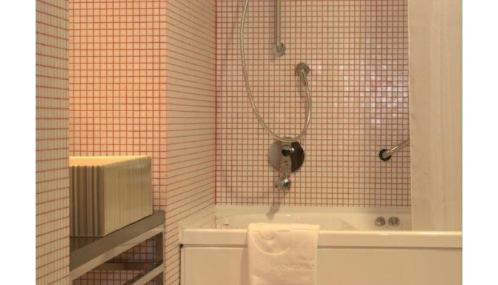 Hotel Concordia poza 2