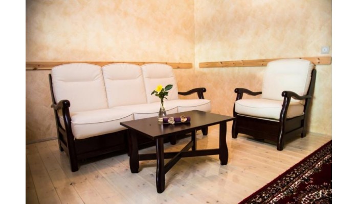 Hotel Country Court poza 12