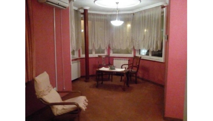 Hotel Curtea Bavareza poza 3