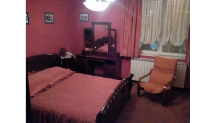 Hotel Curtea Bavareza poza 6