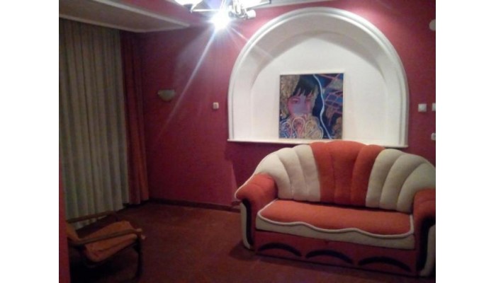 Hotel Curtea Bavareza poza 7