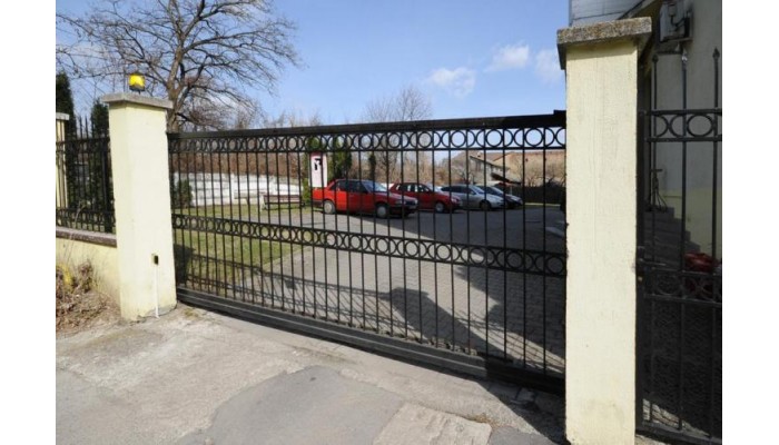 Hotel Everest poza 6