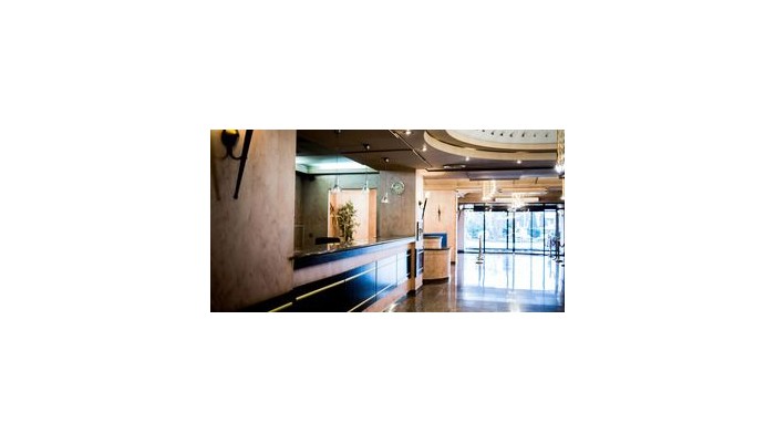 Hotel Imperial Inn poza 3