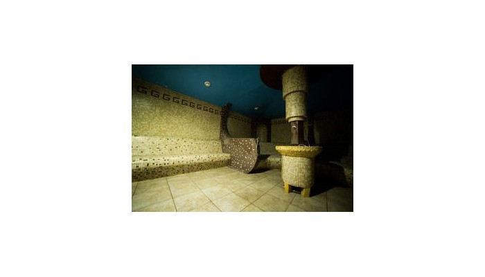 Hotel Imperial Inn poza 8