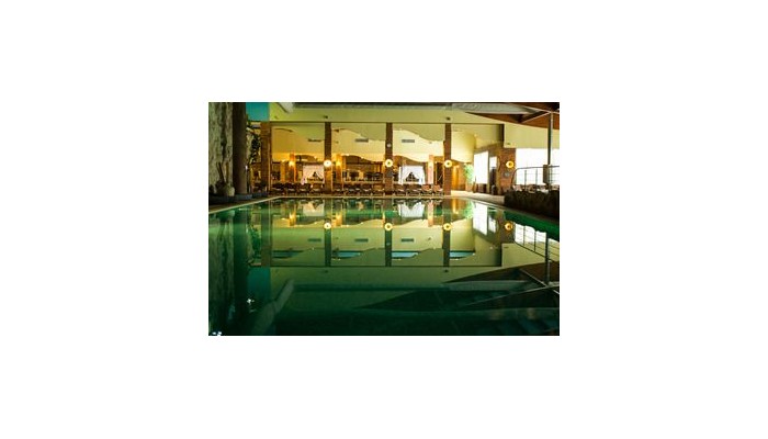 Hotel Imperial Inn poza 2