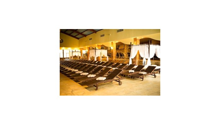 Hotel Imperial Inn poza 6