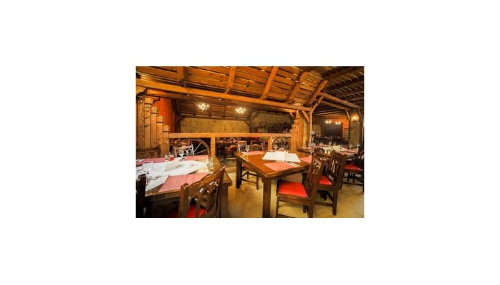 Hotel Imperial Inn poza 5