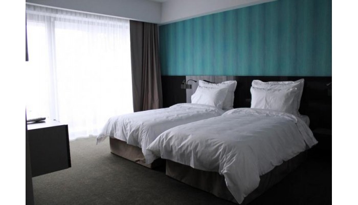 Tempo Hotel Targu Mures poza 12