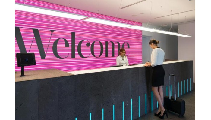 Vila Csonka Targu Mures poza 7