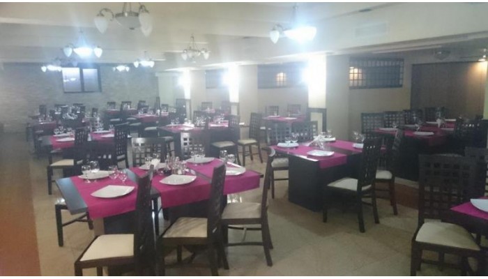 Hotel Angellis poza 1