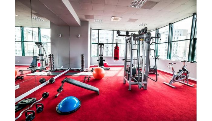 Hotel Boavista poza 1