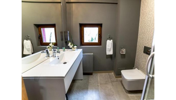 Hotel Boavista poza 4