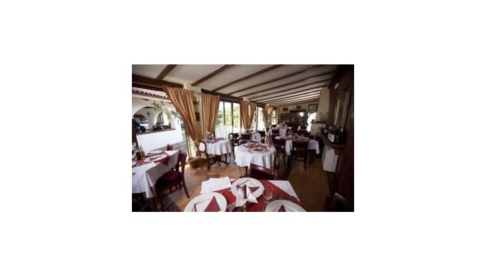 Hotel Casa Del Sole poza 2