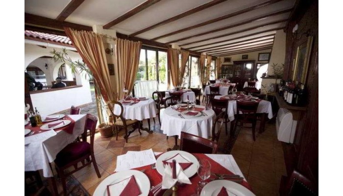 Hotel Casa Del Sole poza 7