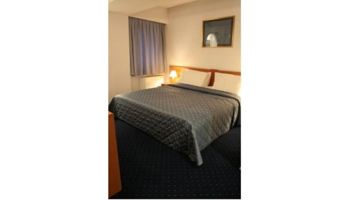 Hotel Excelsior poza 4