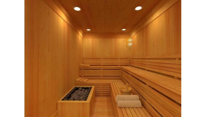 Hotel Excelsior poza 3